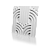 ELIZIUM