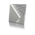 FIELDS PLATINUM