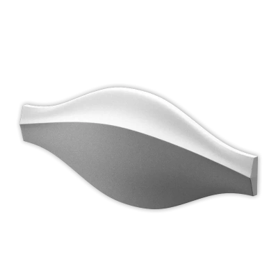 DOVE PLATINUM от Artpole