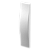 STREAM PLATINUM