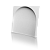 PASSAGE