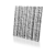 CRAFT