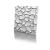 SAHARA
