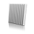 ZIGZAG BIG + LED