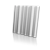 WAVE