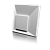 MALEVICH LED