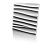 BREEZE