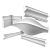DOVE SET