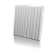 BARCODE BIG + LED