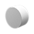 DISK