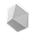 CUBE PLATINUM