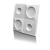 BALANCE PLATINUM
