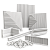 BARCODE SET