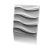 COTTON