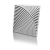 PALLADA PLATINUM