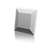 CHOCO