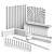 KARFAGEN SET