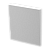 KVADRO PLATINUM