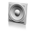 SOUND