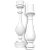 Балясины