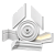 KOLOS SET