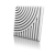 VECTOR PLATINUM