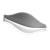 DOVE PLATINUM