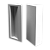 TOR