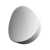 ONIKS
