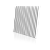 ZIGZAG + LED