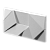 ORIGAMI